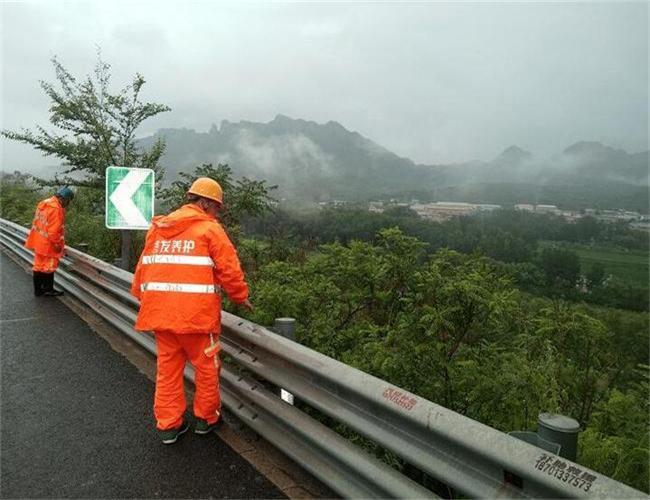 上饶大型机场排水系统